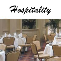 Hospitality Furniture RKR Ocala 